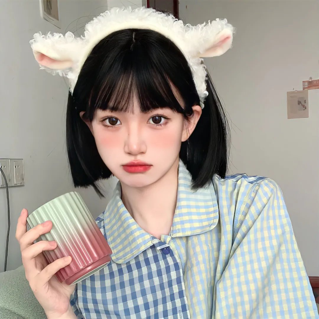 虚像杀场