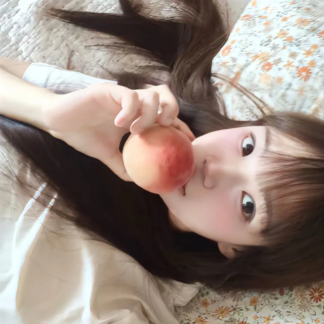 大冬瓜粤语
