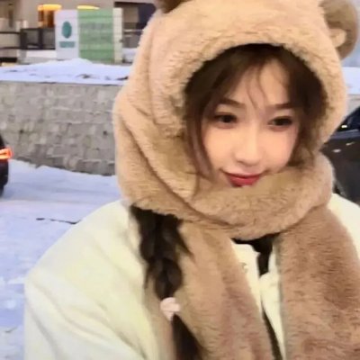 对你的想象