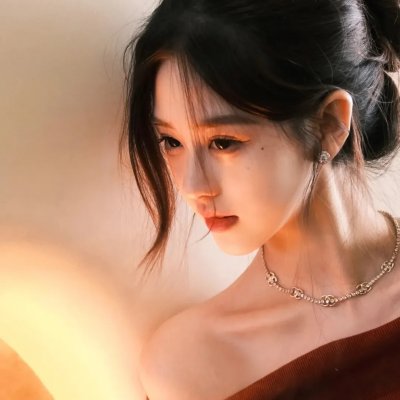 千丝万缕