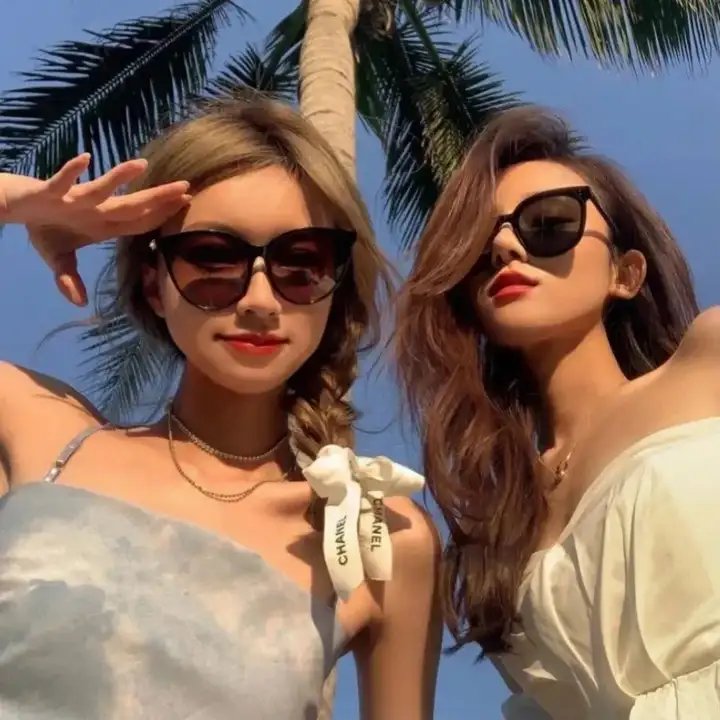 小楼的奇幻生活