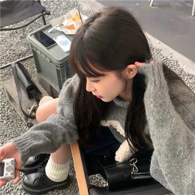神秘夫妻