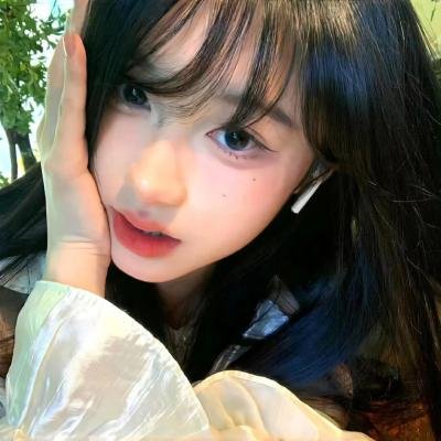 稚女情深