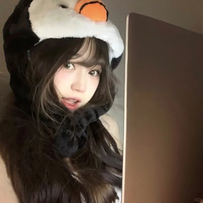 饱餐秀色