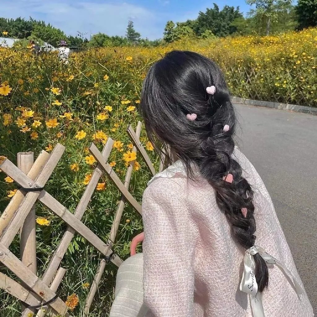 偶像星愿第二季