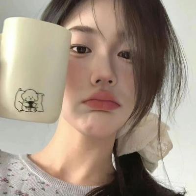 她的业余爱好