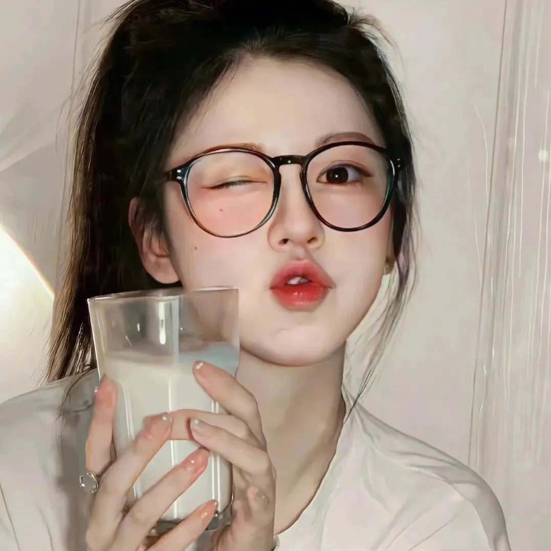 在你的冬夜里闪耀