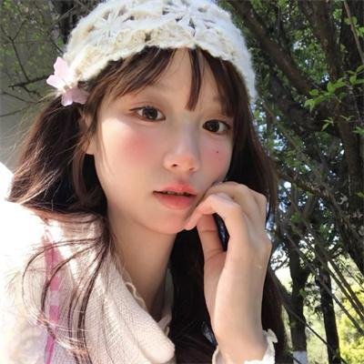 你们这些混蛋