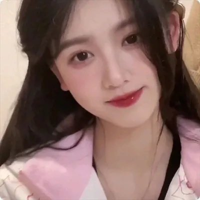 隐形战队