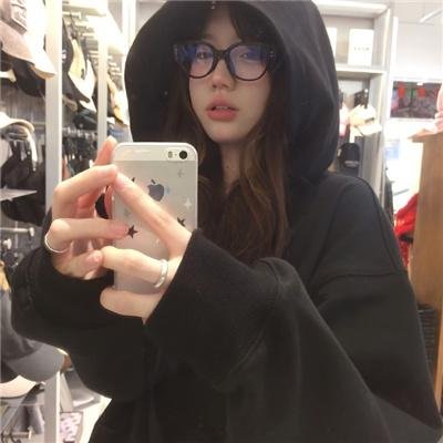 我的医妃不好惹3