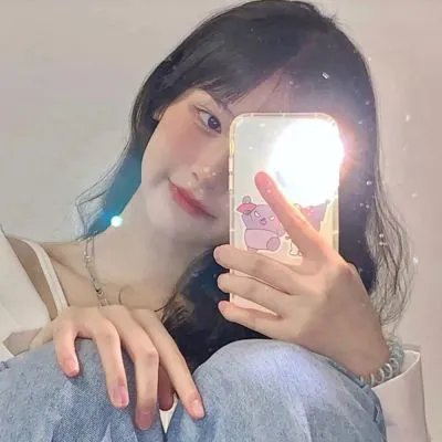黄色潜水艇