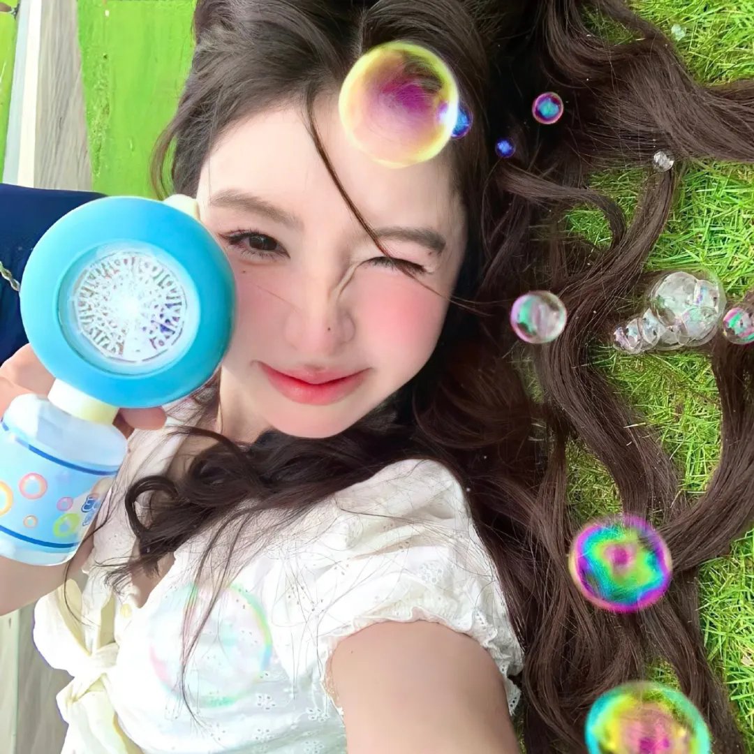 火线英雄