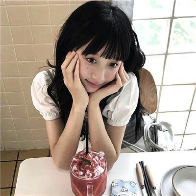 咕咚学院第一季